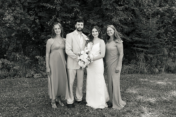 S& W Wedding -1-237