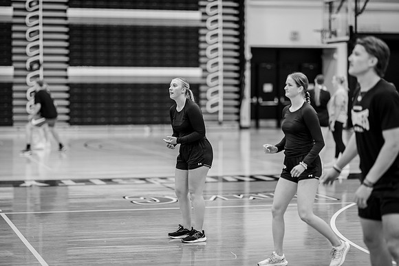 SAAC VB Tourney-1-35