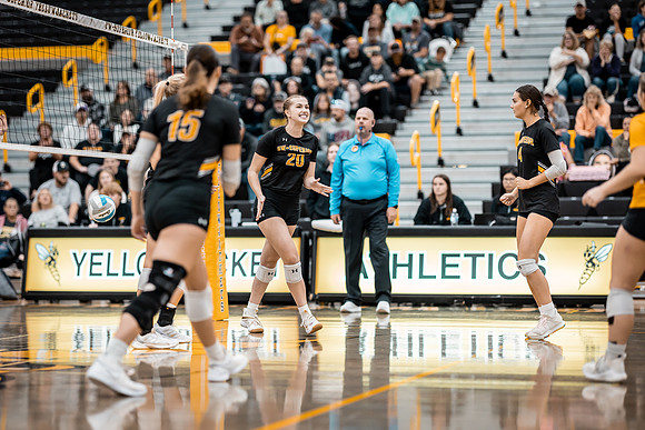 UWS VB vs NCU Edit-1-90