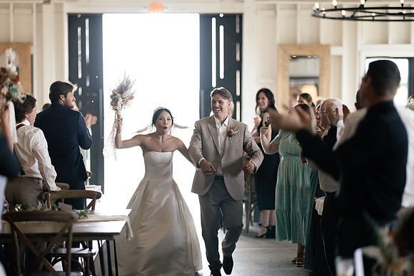 Noah Alaina Wedding -1-187