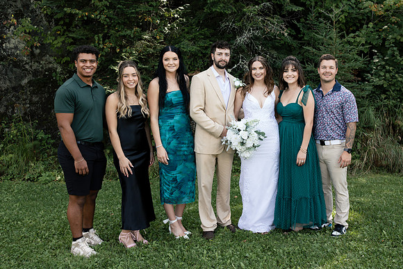 S& W Wedding -1-115