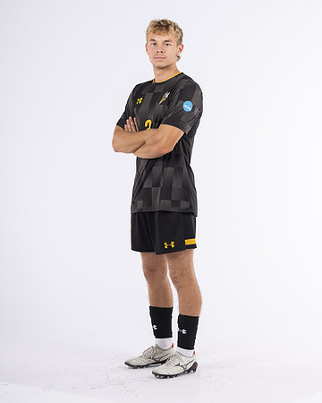 3 Logan Lambl Black 8