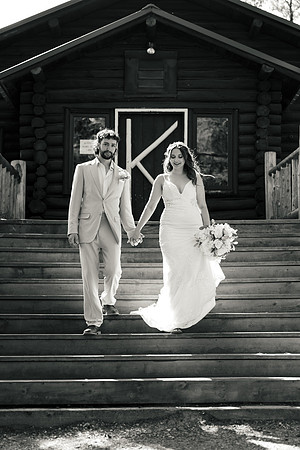 S& W Wedding -1-352