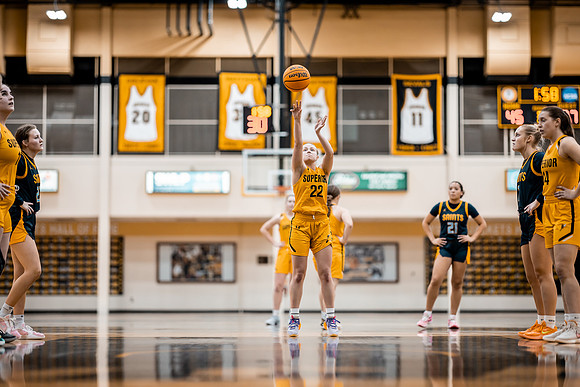 UWS WBB vs CSS Edit-1-128