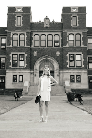 WSOC Senior Shoot -1-30