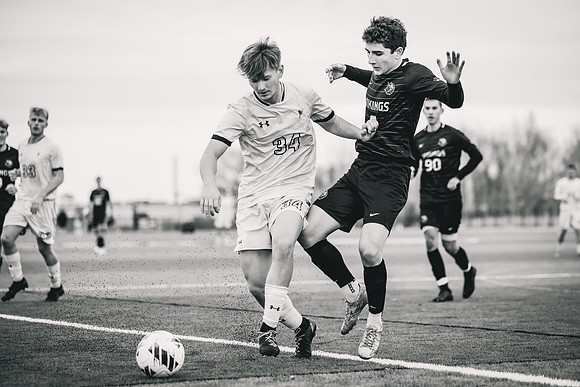 MSOC vs BLC Edit-1-127