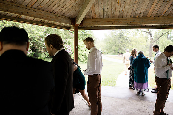 KateLeeWedding2nd-1-150