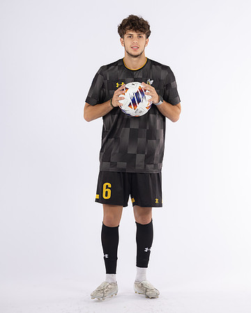 6 Orlando Fertleman Black 11