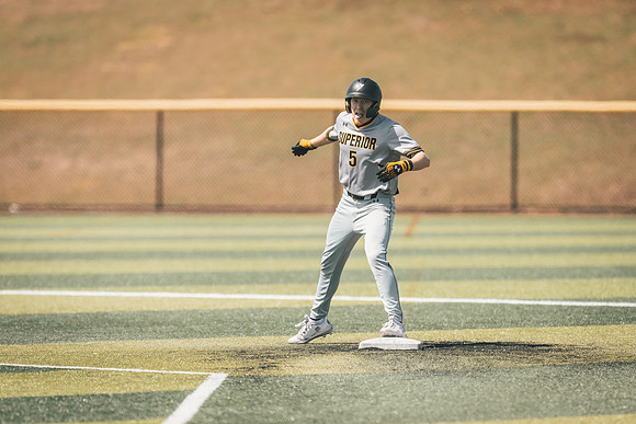 UWS BSB vs Greenville-1-88