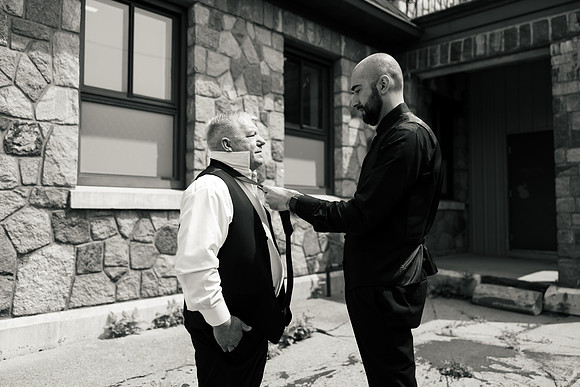 LizNickWedding-1-47