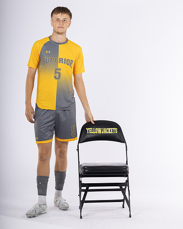 5 Jacob Wyles Yellow11