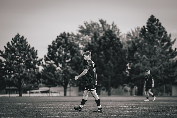 UWS MSOC vs. Plat 2nd-1-74