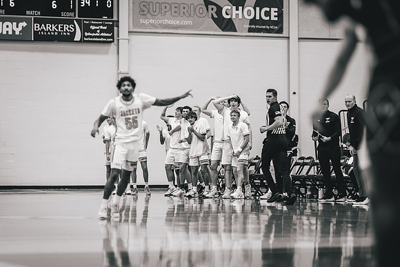 20241108_UWSMBB-53