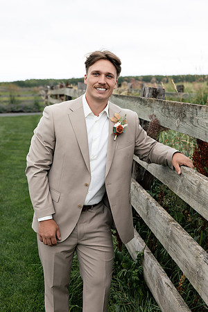 Noah Alaina Wedding -1-130