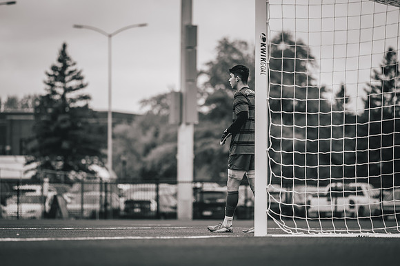 20241012_UWSMSOC-230