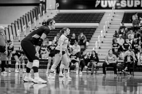 UWS VB vs NCU Edit-1-48