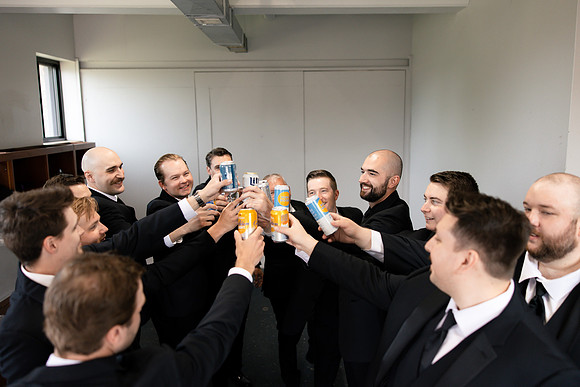 LizNickWedding-1-113