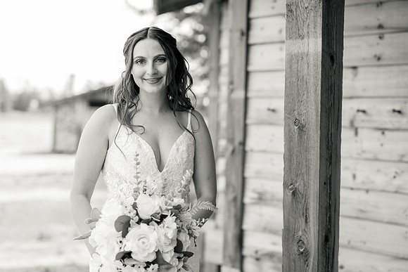 S& W Wedding -1-71