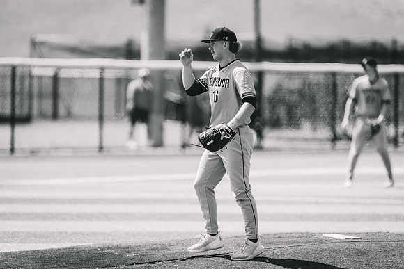 UWS BSB vs Greenville-1-185