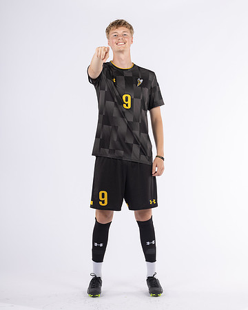 9 Taylor Moore Black 5