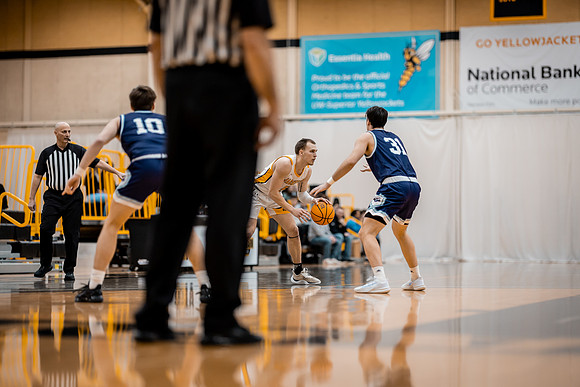 UWS MBB vs CC Edits-1-109