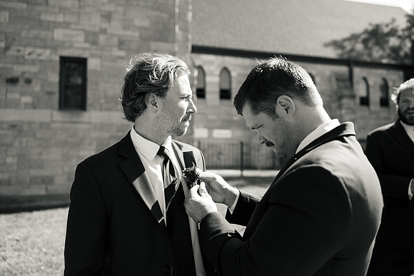JJ Wedding -1-5