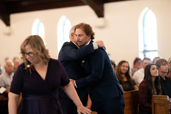 JJ Wedding -1-181