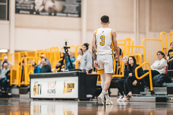 20241108_UWSMBB-195