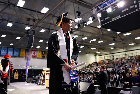 UWS Commencement -1-418