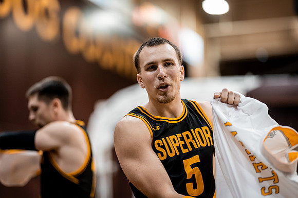 UWS MBB vs UMD Edit-1