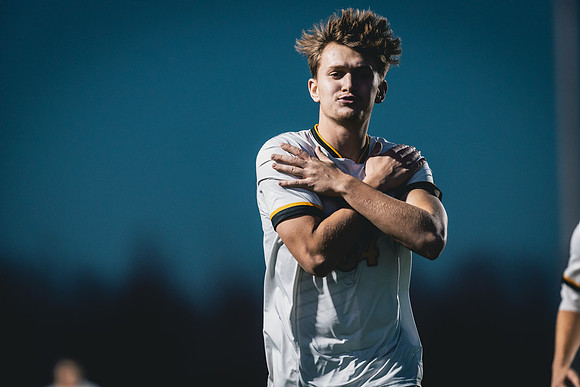 MSOC vs. UNW-1-2
