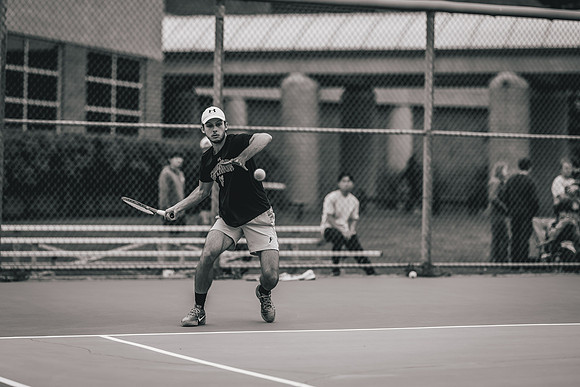 20241005_UWSMTEN-70