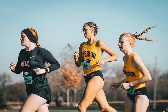 UWS XC CHAMP-1-78