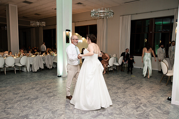 O & T Wedding-1-78