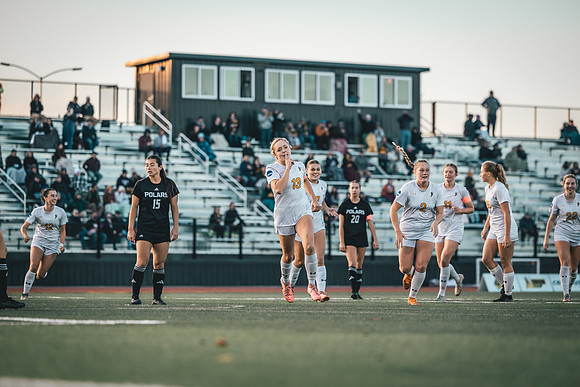 20241102_UWSMSOC-333