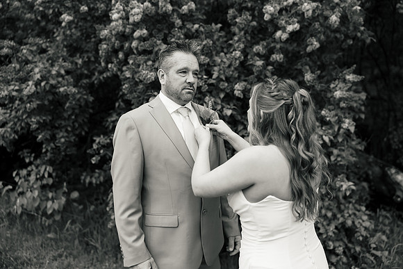 KateLeeWedding2nd-1-136