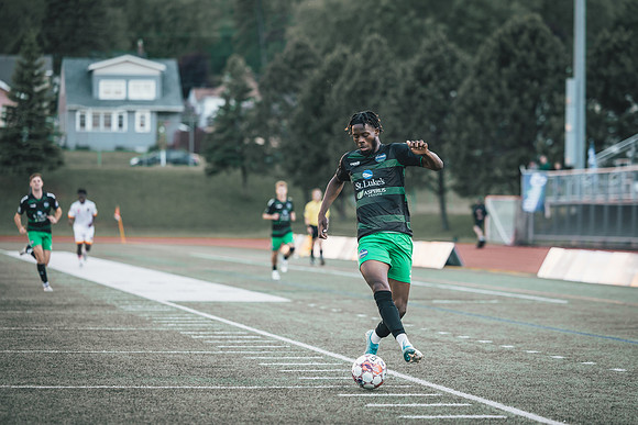 DFC vs. MTS G2-1-181