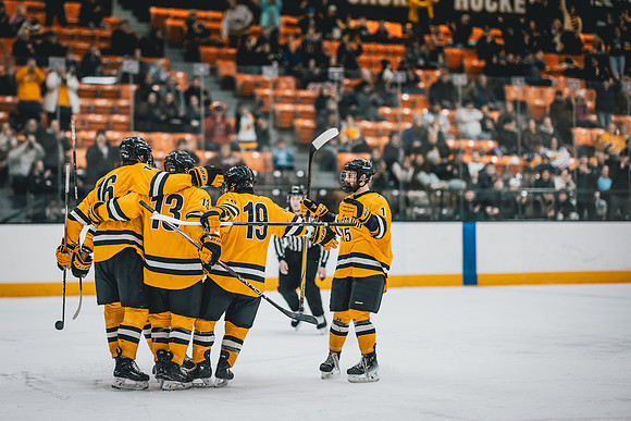 mhok vs uwsp-1-130