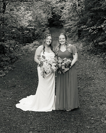 KateLeeWedding2nd-1-169
