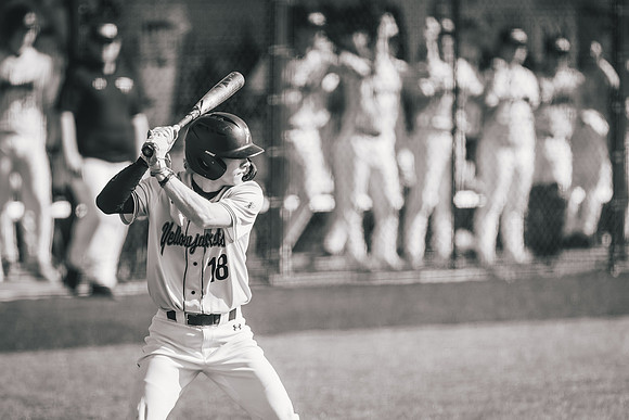 UWS BSB vs Loras-1-91