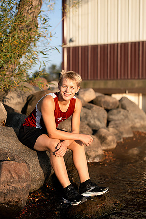 Torin Senior Shoot -1-148