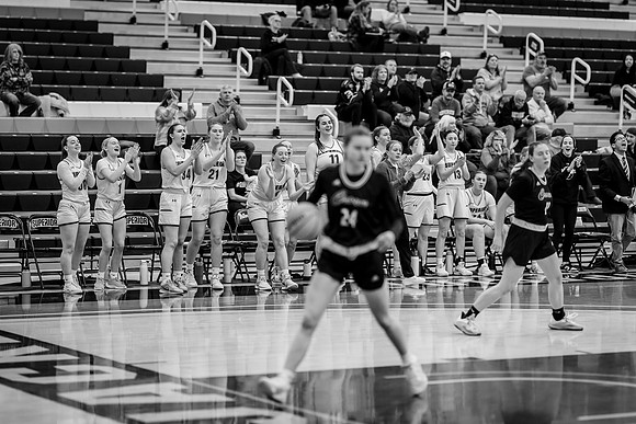 UWS WBB vs CC Edit 2nd -1-105