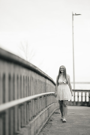 Senior Shoot -1-141