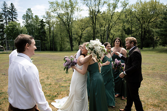 KateLeeWedding-1-53