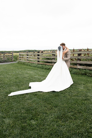 Noah Alaina Wedding -1-70