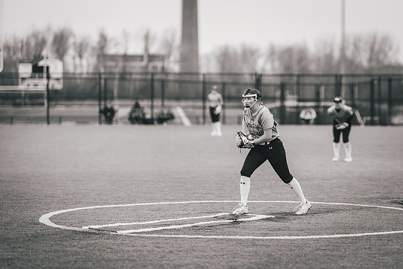 SB vs NCU Edits D2-1-199