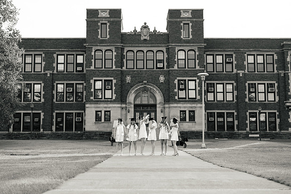 WSOC Senior Shoot -1-94