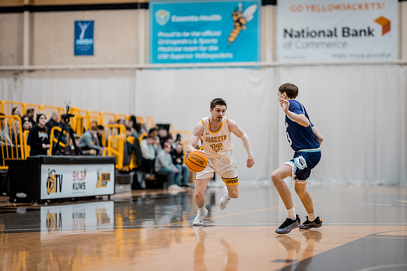 UWS MBB vs CC Edits-1-137
