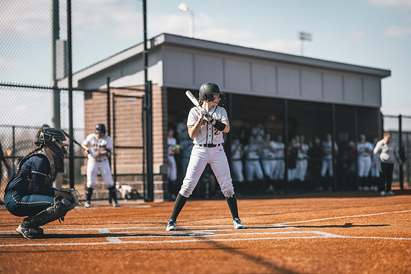 SB vs NCU Edits -1-51