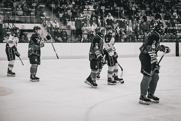 Hibbing vs Superior Hockey -1-61